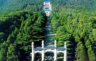 南京科赛旅游投资发展有限责任公司